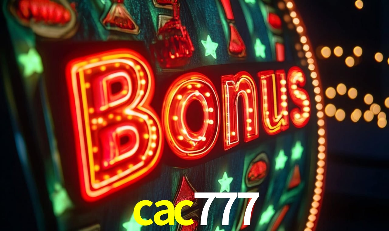 Desvendando o Mundo dos Jogos Virtuais na cac777