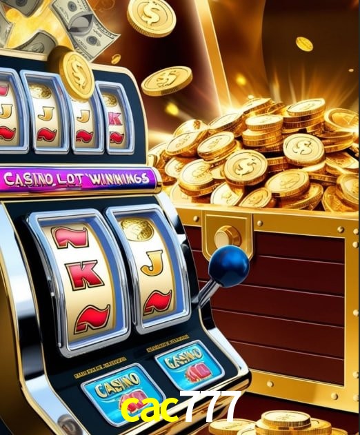 Football Betting cac777