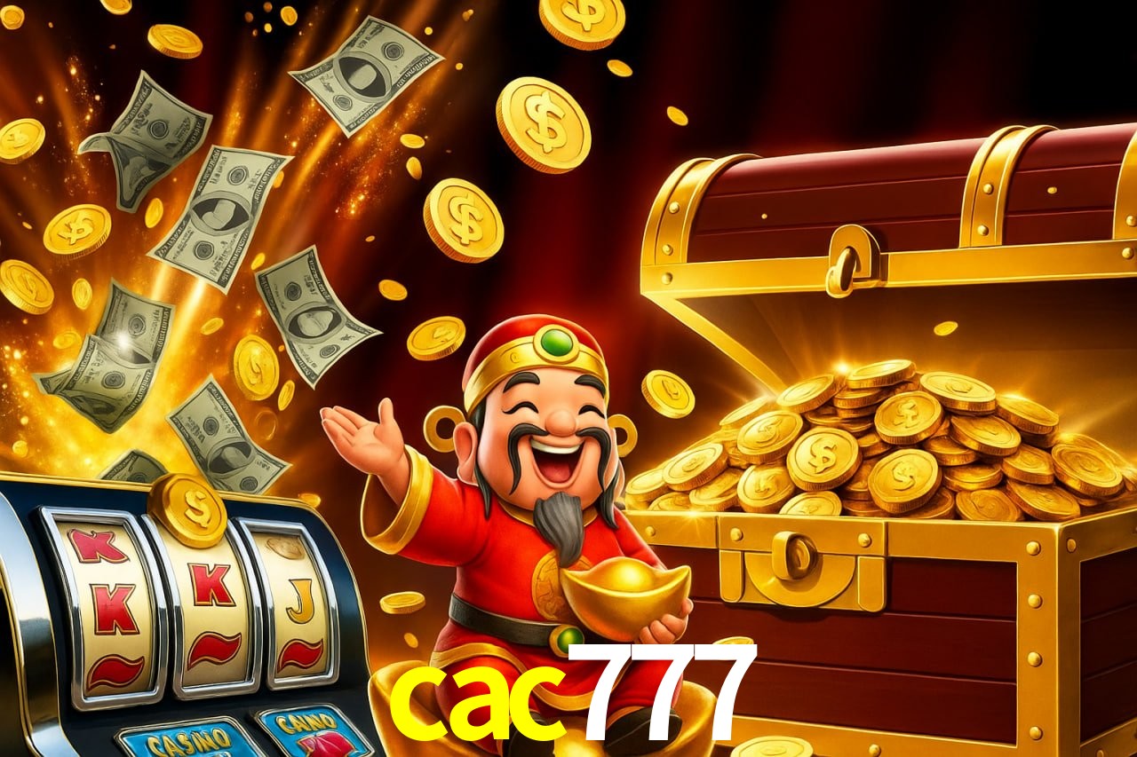 A Emoção da Loteria na cac777: Uma Chance de Mudança de Vida