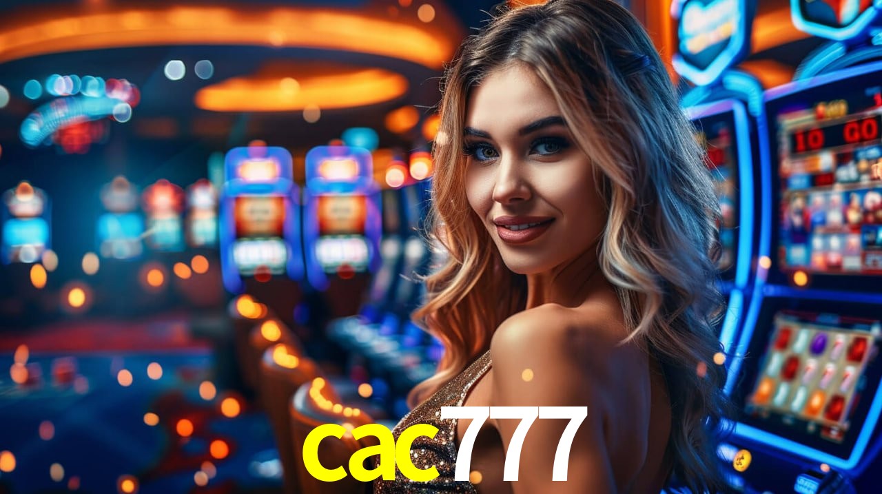 Tennis Betting cac777