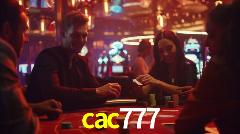 Interface Premium cac777