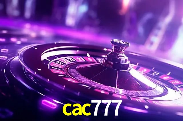 Promoção Relâmpago cac777