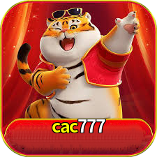 cac777